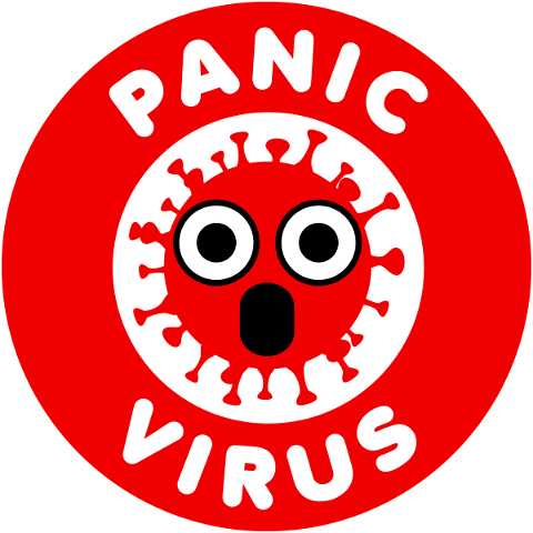 coronavirus-panic-virus-symbol-5062144