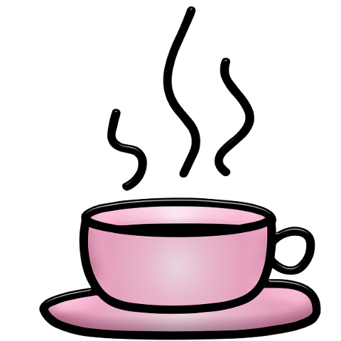 cup-tea-coffee-drink-mug-saucer-5432994