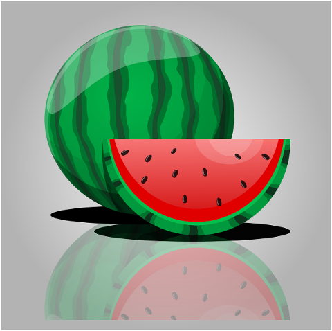 watermelon-fruit-food-juicy-melon-4791294