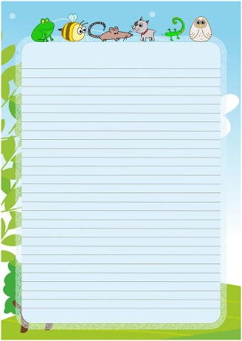 sheet-notebook-sheets-notebook-5015951