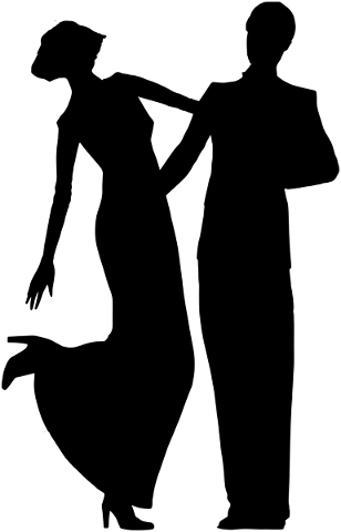 gatsby-couple-dancing-flapper-man-4799668