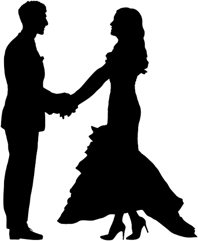 couple-love-silhouette-romance-4174475