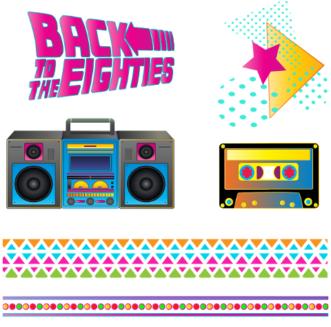 eighties-boombox-retro-music-4376142