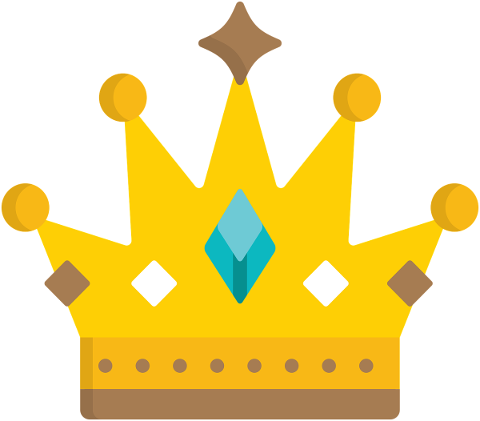 symbol-gold-flat-golden-crown-5144998