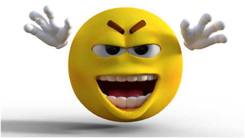 smiley-emoticon-emoji-comic-yellow-4832464