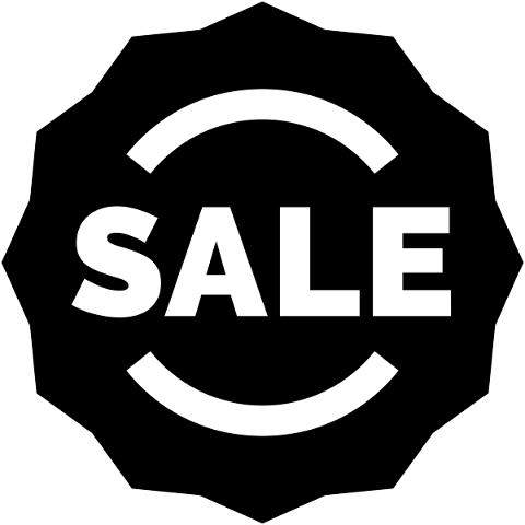 symbol-sign-sale-buy-discount-5064540