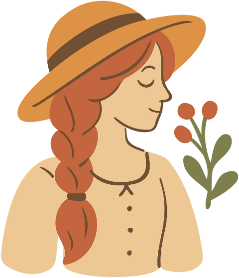 woman-summer-lifestyle-countryside-9720408