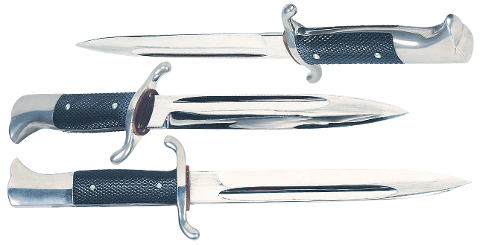 knife-dagger-blade-steel-weapons-4552358
