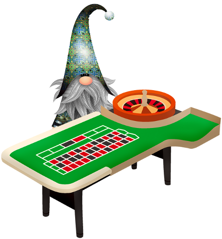 gnome-and-roulette-table-4433283
