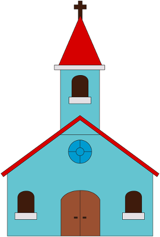 church-religion-faith-building-5549887