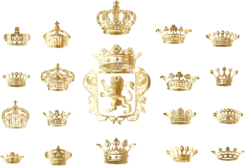 crown-silhouette-gold-king-royal-5208062