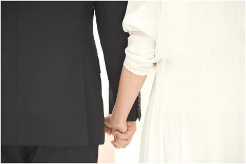 wedding-marriage-hands-couple-4672015