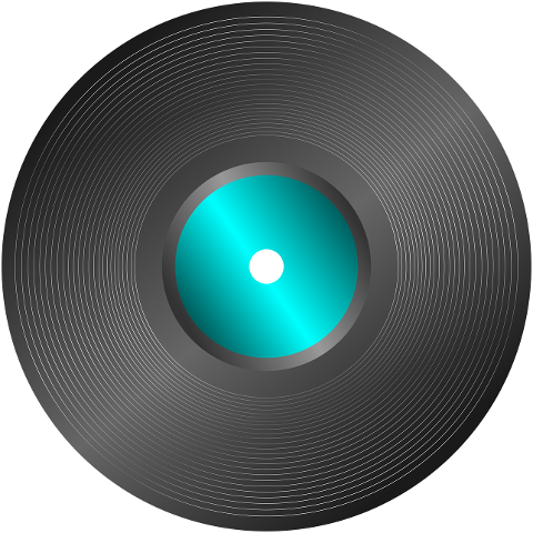 record-vinyl-stereo-mono-turntable-4572382