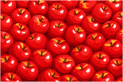 apples-red-apple-fruit-fresh-food-10136871