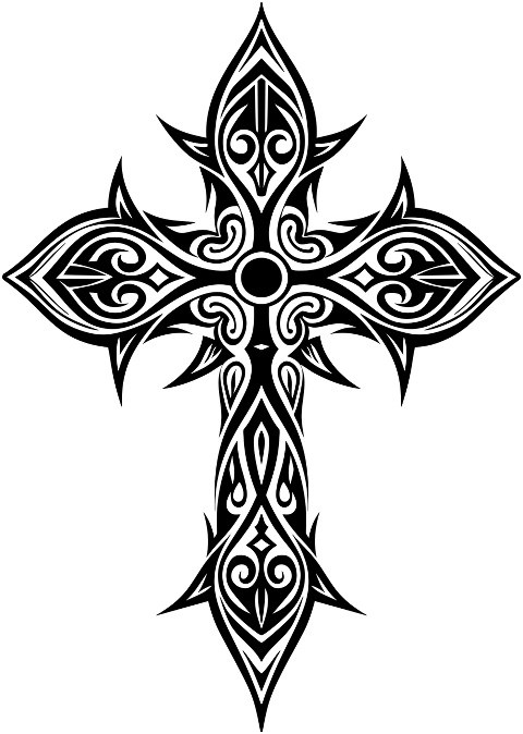 ai-generated-cross-jesus-christ-9115817