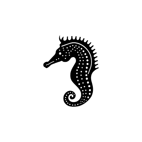 seahorse-silhouette-black-zodiac-10112351