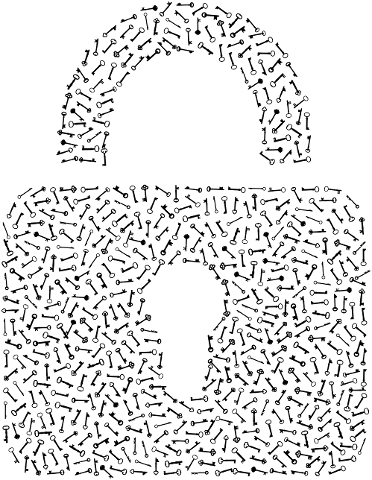 keys-lock-icons-security-unlock-4522463