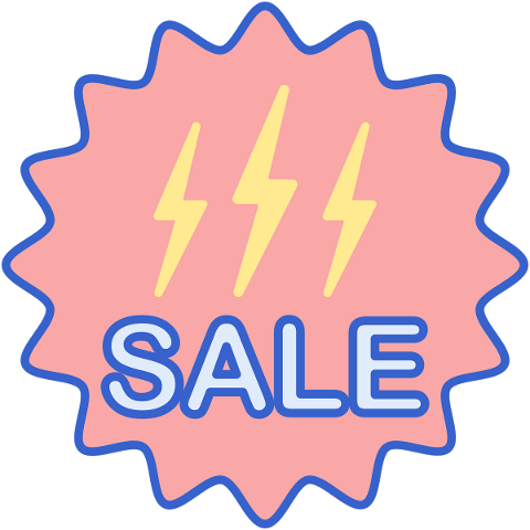 symbol-sign-sale-buy-discount-5083755