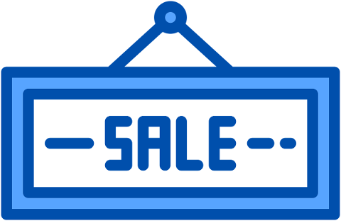 symbol-sign-sale-buy-discount-5064494