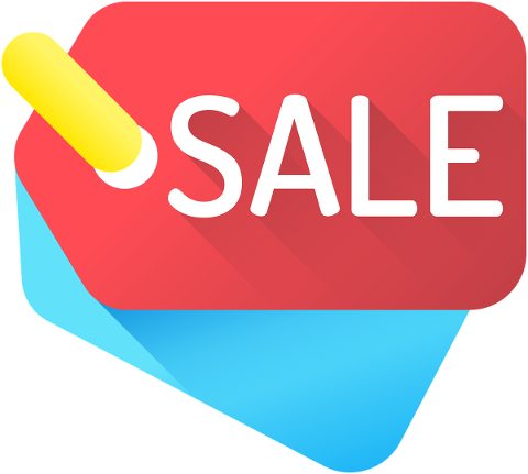 symbol-sign-sale-buy-discount-5064504
