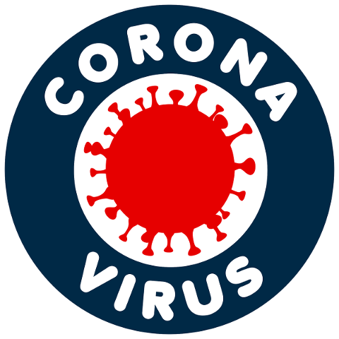 coronavirus-symbol-corona-virus-5062145