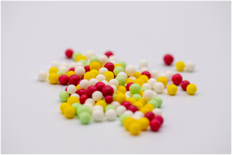 nonpareils-colorful-sugar-beads-4351096