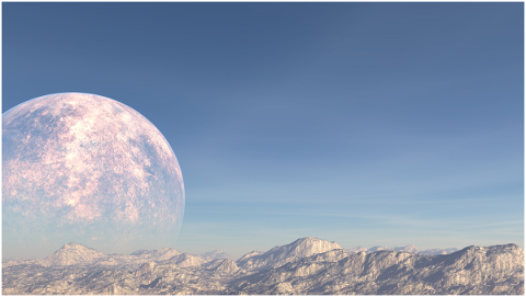 alien-landscape-planet-terrain-4849910