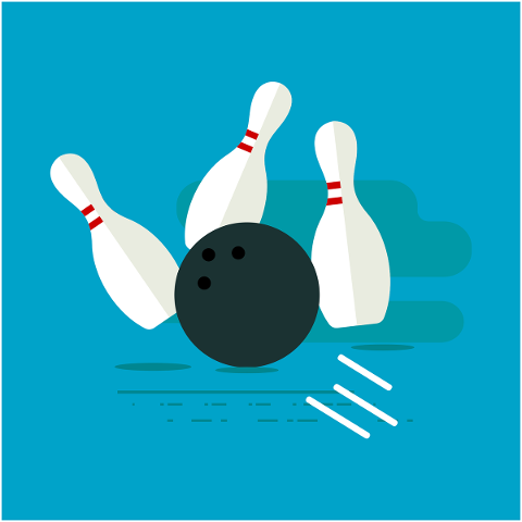 bowling-impact-sports-golf-golfer-4694355