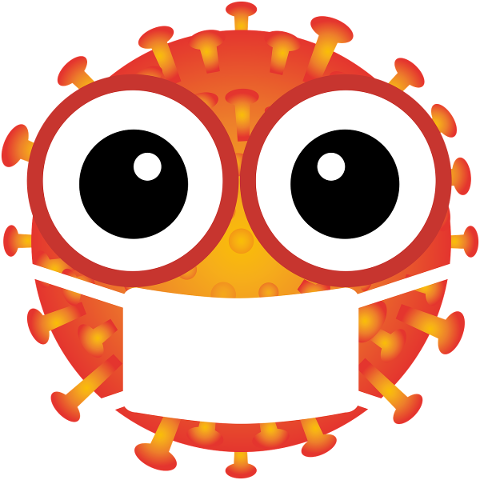 emoji-mouth-guard-coronavirus-5086536