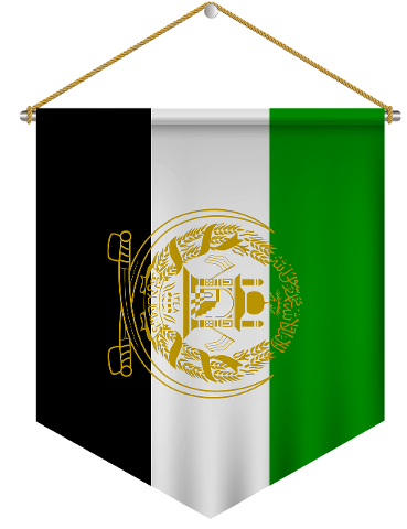 flag-iran-tajikistan-afghanistan-4471042