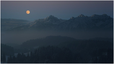 night-moon-allgC3A4u-mountains-alpine-4702174