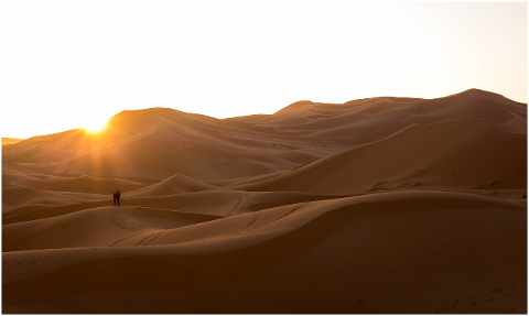 desert-sand-dry-landscape-dunes-4312959