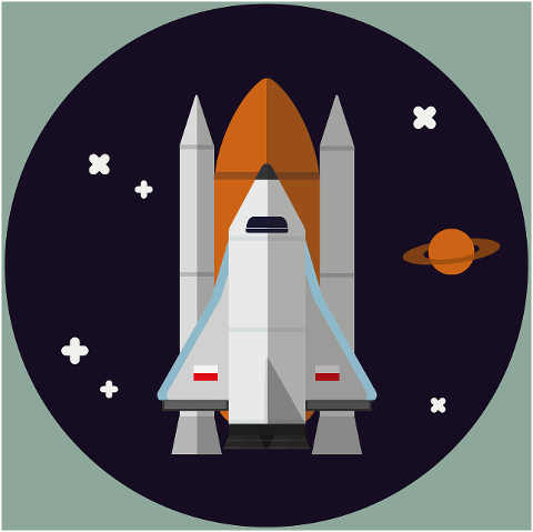rocket-space-universe-spaceship-4258640