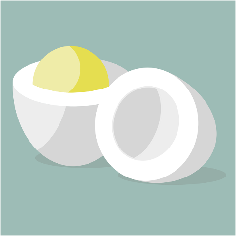 egg-boiled-yolk-hardboiled-food-5144120