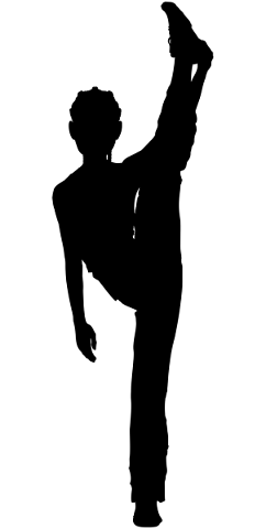 woman-fitness-silhouette-health-5220750