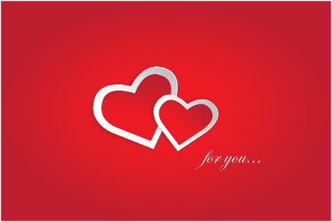 love-you-red-valentine-love-design-2198772