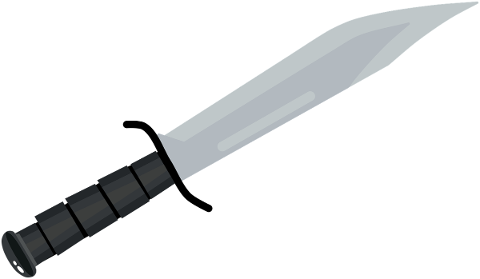 knife-weapon-tool-sharp-4949793