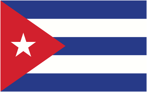 cuba-flag-country-cuban-cuba-flag-4880478