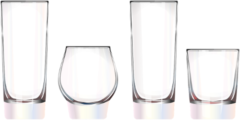 drink-glasses-glass-wine-alcohol-4601023