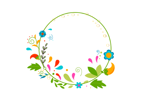 flower-branch-corolla-wreath-lease-4985078