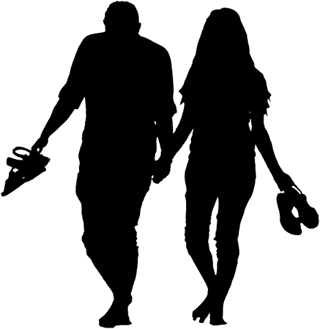 couple-holding-hands-walking-love-5420579