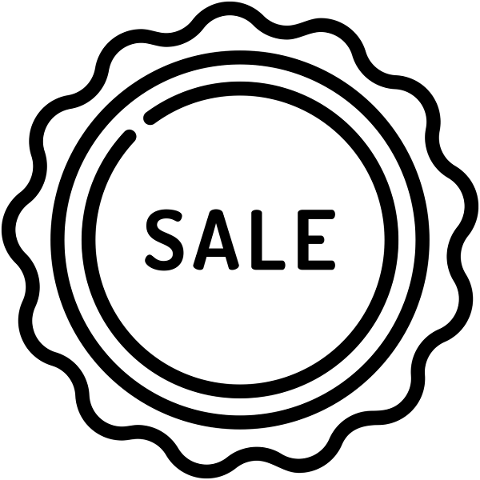symbol-sign-sale-buy-discount-5064525