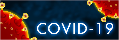 covid-19-coronavirus-symbol-corona-5081825