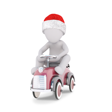 christmas-auto-gift-santa-claus-4702973