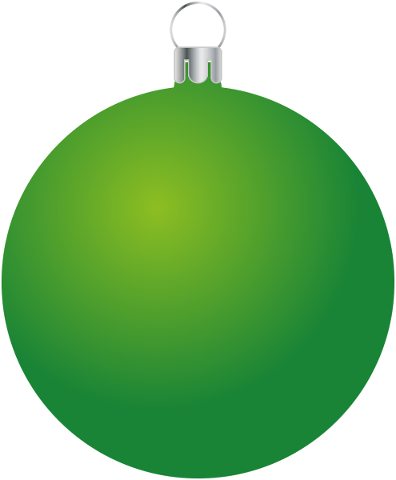 bauble-ornament-christmas-green-5768191