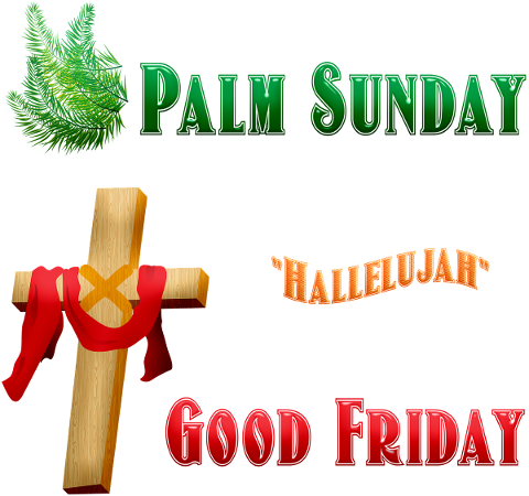 good-friday-cross-palm-sunday-4804413