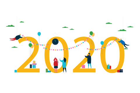 happy-new-year-2020-new-year-4722820