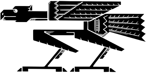 bird-geometric-silhouette-abstract-5139136