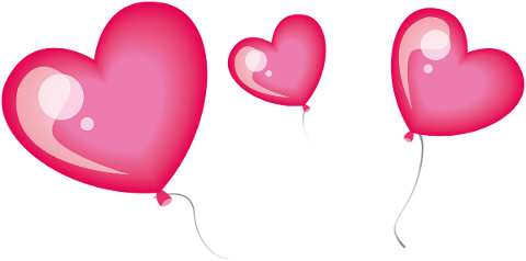 heart-balloons-balloons-heart-love-4924654