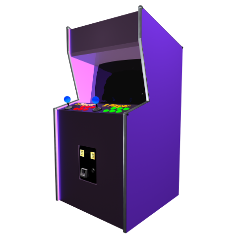 arcade-machine-3d-render-rendering-5187634